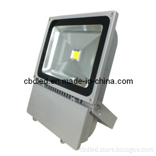 100W Waterproof Flood Light